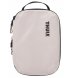 Дорожная сумка Thule Compression Packing Cube Small TCPC201 White (6808632)