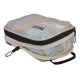 Дорожная сумка Thule Compression Packing Cube Small TCPC201 White (6808632) Дорожная сумка Thule Compression Packing Cube Small TCPC201 White (6808632)