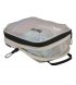 Дорожная сумка Thule Compression Packing Cube Small TCPC201 White (6808632)