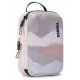 Дорожная сумка Thule Compression Packing Cube Small TCPC201 White (6808632) Дорожная сумка Thule Compression Packing Cube Small TCPC201 White (6808632)