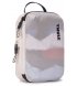 Дорожня сумка Thule Compression Packing Cube Small TCPC201 White (6808632)