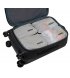 Дорожная сумка Thule Compression Packing Cube Small TCPC201 White (6808632)