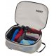 Дорожня сумка Thule Compression Packing Cube Small TCPC201 White (6808632) Дорожня сумка Thule Compression Packing Cube Small TCPC201 White (6808632)