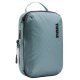 Дорожня сумка Thule Compression Packing Cube Small TCPC201 Pond Gray (7121846) Дорожня сумка Thule Compression Packing Cube Small TCPC201 Pond Gray (7121846)