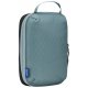 Дорожня сумка Thule Compression Packing Cube Small TCPC201 Pond Gray (7121846) Дорожня сумка Thule Compression Packing Cube Small TCPC201 Pond Gray (7121846)