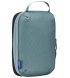 Дорожня сумка Thule Compression Packing Cube Small TCPC201 Pond Gray (7121846)