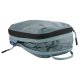 Дорожная сумка Thule Compression Packing Cube Small TCPC201 Pond Gray (7121846)