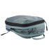 Дорожная сумка Thule Compression Packing Cube Small TCPC201 Pond Gray (7121846)