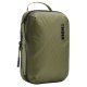 Дорожная сумка Thule Compression Packing Cube Small TCPC-201 Soft Green (7121847) Дорожная сумка Thule Compression Packing Cube Small TCPC-201 Soft Green (7121847)