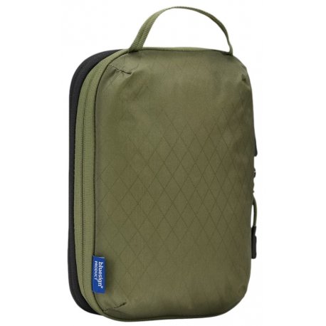 Дорожная сумка Thule Compression Packing Cube Small TCPC-201 Soft Green (7121847)