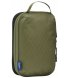 Дорожня сумка Thule Compression Packing Cube Small TCPC-201 Soft Green (7121847)