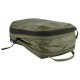 Дорожня сумка Thule Compression Packing Cube Small TCPC-201 Soft Green (7121847) Дорожня сумка Thule Compression Packing Cube Small TCPC-201 Soft Green (7121847)