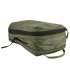 Дорожня сумка Thule Compression Packing Cube Small TCPC-201 Soft Green (7121847)