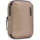 Дорожня сумка Thule Compression Packing Cube Small TCPC-201 Gentle Beige (7248704) Дорожня сумка Thule Compression Packing Cube Small TCPC-201 Gentle Beige (7248704)