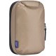 Дорожня сумка Thule Compression Packing Cube Small TCPC-201 Gentle Beige (7248704) Дорожня сумка Thule Compression Packing Cube Small TCPC-201 Gentle Beige (7248704)