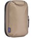 Дорожня сумка Thule Compression Packing Cube Small TCPC-201 Gentle Beige (7248704)