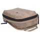 Дорожня сумка Thule Compression Packing Cube Small TCPC-201 Gentle Beige (7248704) Дорожня сумка Thule Compression Packing Cube Small TCPC-201 Gentle Beige (7248704)