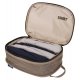 Дорожная сумка Thule Compression Packing Cube Small TCPC-201 Gentle Beige (7248704)