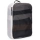 Дорожня сумка Thule Packing Cube Medium TPCS-202 White (7248712) Дорожня сумка Thule Packing Cube Medium TPCS-202 White (7248712)