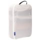 Дорожная сумка Thule Packing Cube Medium TPCS-202 White (7248712) Дорожная сумка Thule Packing Cube Medium TPCS-202 White (7248712)
