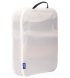 Дорожная сумка Thule Packing Cube Medium TPCS-202 White (7248712)