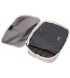Дорожная сумка Thule Packing Cube Medium TPCS-202 White (7248712)