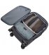 Дорожная сумка Thule Packing Cube Medium TPCS-202 White (7248712)