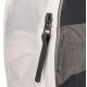 Дорожная сумка Thule Packing Cube Medium TPCS-202 White (7248712) Дорожная сумка Thule Packing Cube Medium TPCS-202 White (7248712)