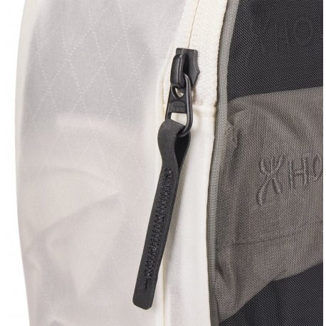 Дорожня сумка Thule Packing Cube Medium TPCS-202 White (7248712)