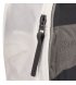Дорожня сумка Thule Packing Cube Medium TPCS-202 White (7248712)