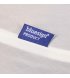 Дорожня сумка Thule Packing Cube Medium TPCS-202 White (7248712)