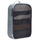 Дорожня сумка Thule Packing Cube Medium TPCS-202 Pond Gray (7248713) Дорожня сумка Thule Packing Cube Medium TPCS-202 Pond Gray (7248713)