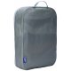 Дорожня сумка Thule Packing Cube Medium TPCS-202 Pond Gray (7248713) Дорожня сумка Thule Packing Cube Medium TPCS-202 Pond Gray (7248713)
