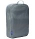 Дорожня сумка Thule Packing Cube Medium TPCS-202 Pond Gray (7248713)