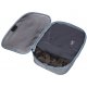 Дорожня сумка Thule Packing Cube Medium TPCS-202 Pond Gray (7248713) Дорожня сумка Thule Packing Cube Medium TPCS-202 Pond Gray (7248713)