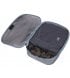 Дорожная сумка Thule Packing Cube Medium TPCS-202 Pond Gray (7248713)