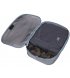Дорожня сумка Thule Packing Cube Medium TPCS-202 Pond Gray (7248713)