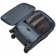Дорожня сумка Thule Packing Cube Medium TPCS-202 Pond Gray (7248713) Дорожня сумка Thule Packing Cube Medium TPCS-202 Pond Gray (7248713)