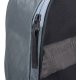 Дорожня сумка Thule Packing Cube Medium TPCS-202 Pond Gray (7248713) Дорожня сумка Thule Packing Cube Medium TPCS-202 Pond Gray (7248713)