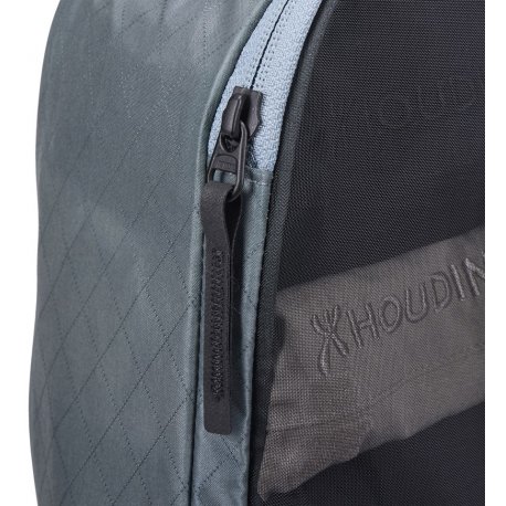 Дорожня сумка Thule Packing Cube Medium TPCS-202 Pond Gray (7248713)