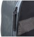 Дорожня сумка Thule Packing Cube Medium TPCS-202 Pond Gray (7248713)