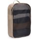 Дорожня сумка Thule Packing Cube Medium TPCS-202 Pond Gray (7248713)