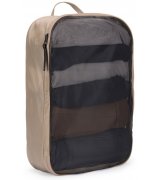Дорожная сумка Thule Packing Cube Medium TPCS-202 Pond Gray (7248713)