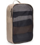Дорожня сумка Thule Packing Cube Medium TPCS-202 Pond Gray (7248713)
