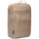 Дорожня сумка Thule Packing Cube Medium TPCS-202 Pond Gray (7248713)
