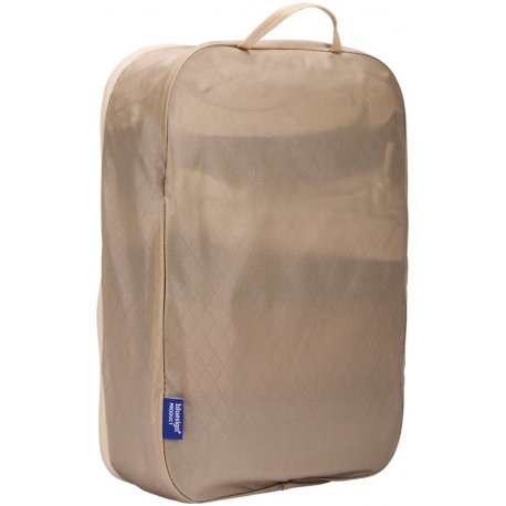 Дорожная сумка Thule Packing Cube Medium TPCS-202 Pond Gray (7248713)