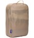 Дорожня сумка Thule Packing Cube Medium TPCS-202 Pond Gray (7248713)
