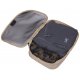 Дорожня сумка Thule Packing Cube Medium TPCS-202 Pond Gray (7248713)