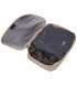 Дорожня сумка Thule Packing Cube Medium TPCS-202 Pond Gray (7248713)