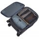 Дорожная сумка Thule Packing Cube Medium TPCS-202 Pond Gray (7248713) Дорожная сумка Thule Packing Cube Medium TPCS-202 Pond Gray (7248713)